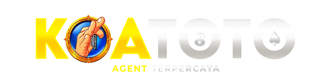 rnt group