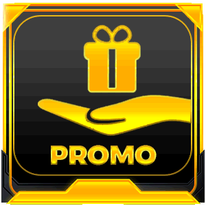 TOGEL